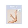 Kunert Collant Fin Fresh-Up 10 | Ete