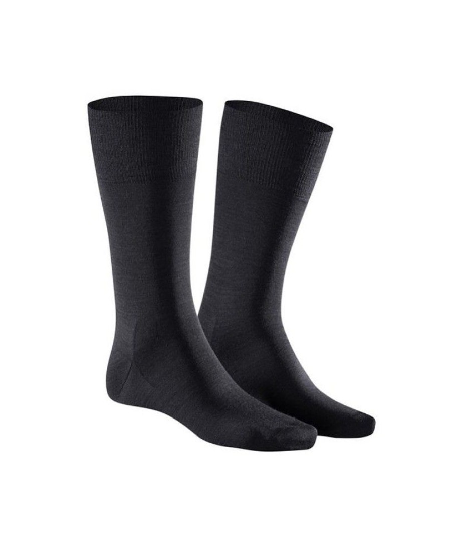 Kunert Chaussettes Gary | Chaussettes Homme