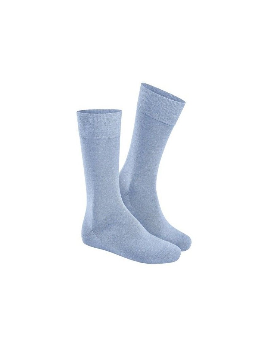 Kunert Chaussettes Gary | Chaussettes Homme