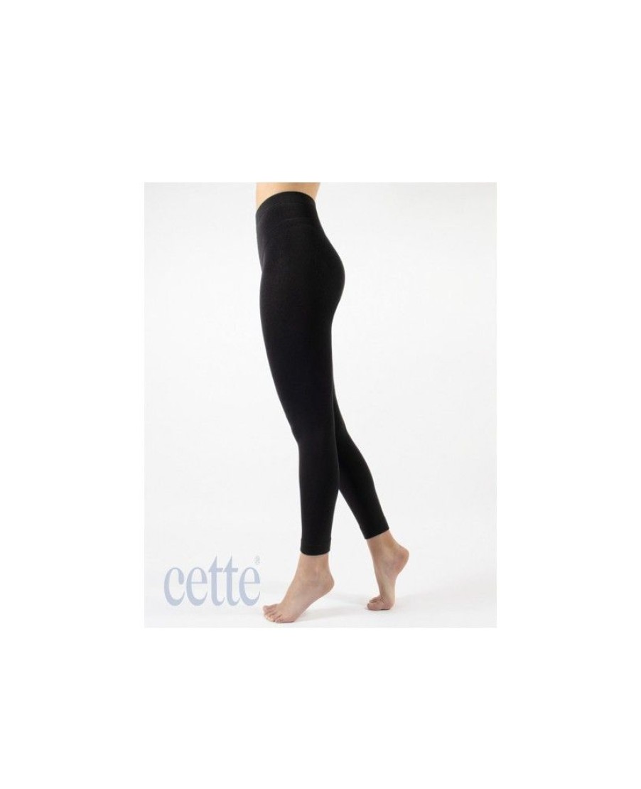 Cette Legging Thermo 300 | Hiver