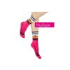 HUDSON Chaussettes Sport Femmes Play | Sport