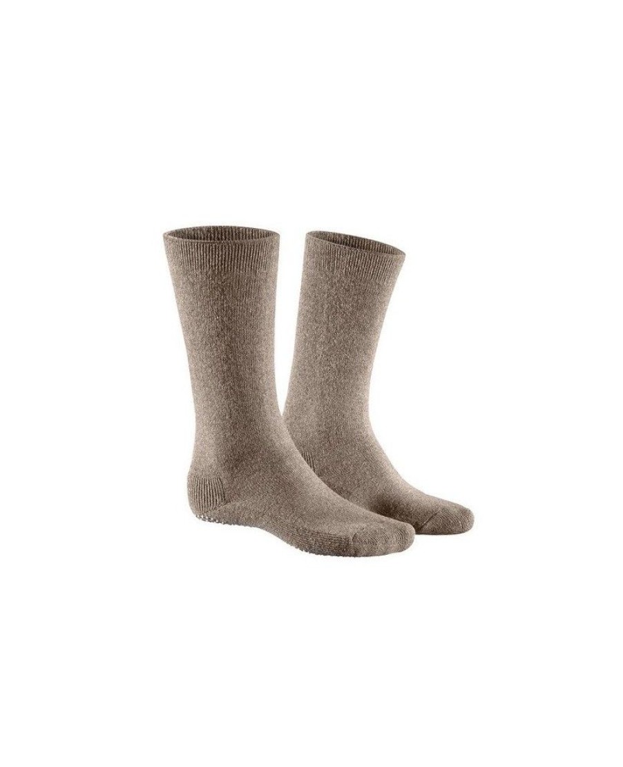 Kunert Homesocks Men | Chaussettes Homme