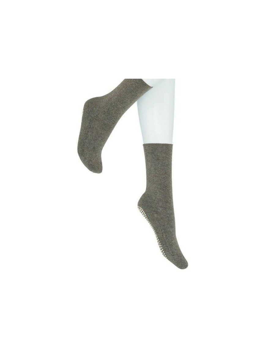 Kunert Chaussettes Homesocks | Socquettes