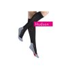 HUDSON Chaussettes Sport Femmes Move Compression | Sport