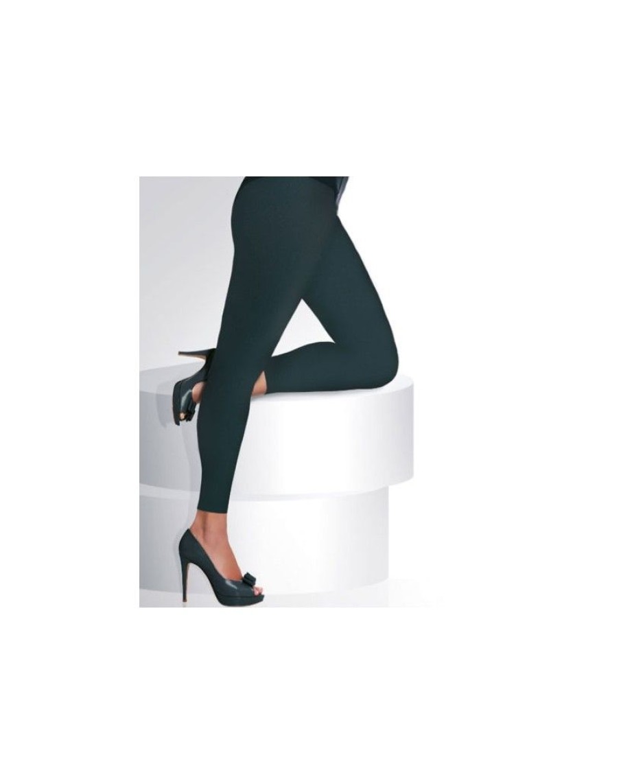 Adrian Legging Grande Taille Michelle | Grandes Tailles