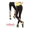 collantFr Legging Fitness Resille | Sport