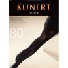 Kunert Collant Velvet 80 | Hiver