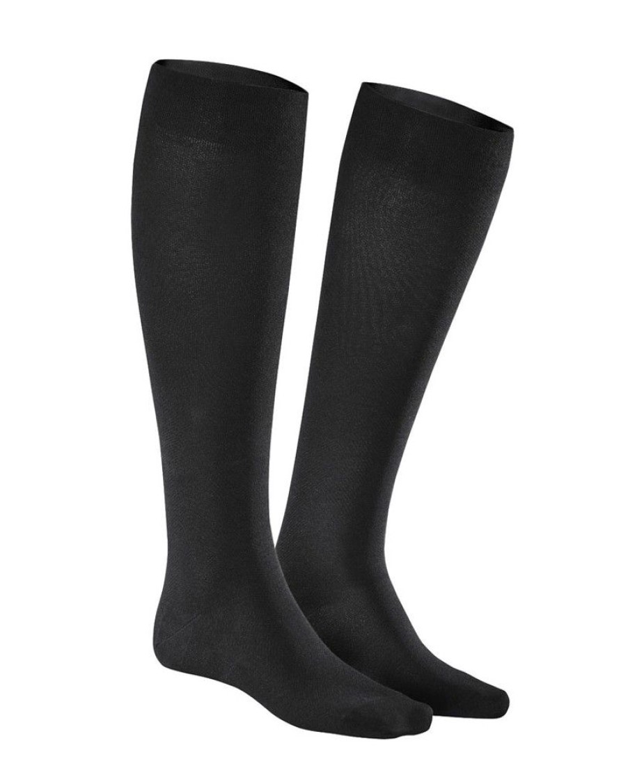 Kunert Mi-Bas Fly&Care | Chaussettes Homme