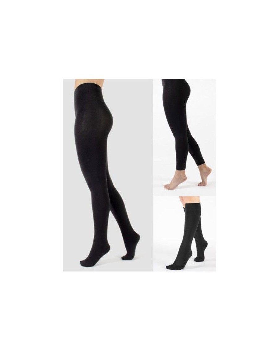 collantFr La Box Thermo | Box Collants