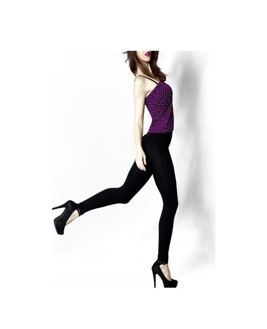 collantFr Legging Thermo | Pas Cher