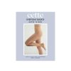 Cette Collant Du Quotidien | Glossy