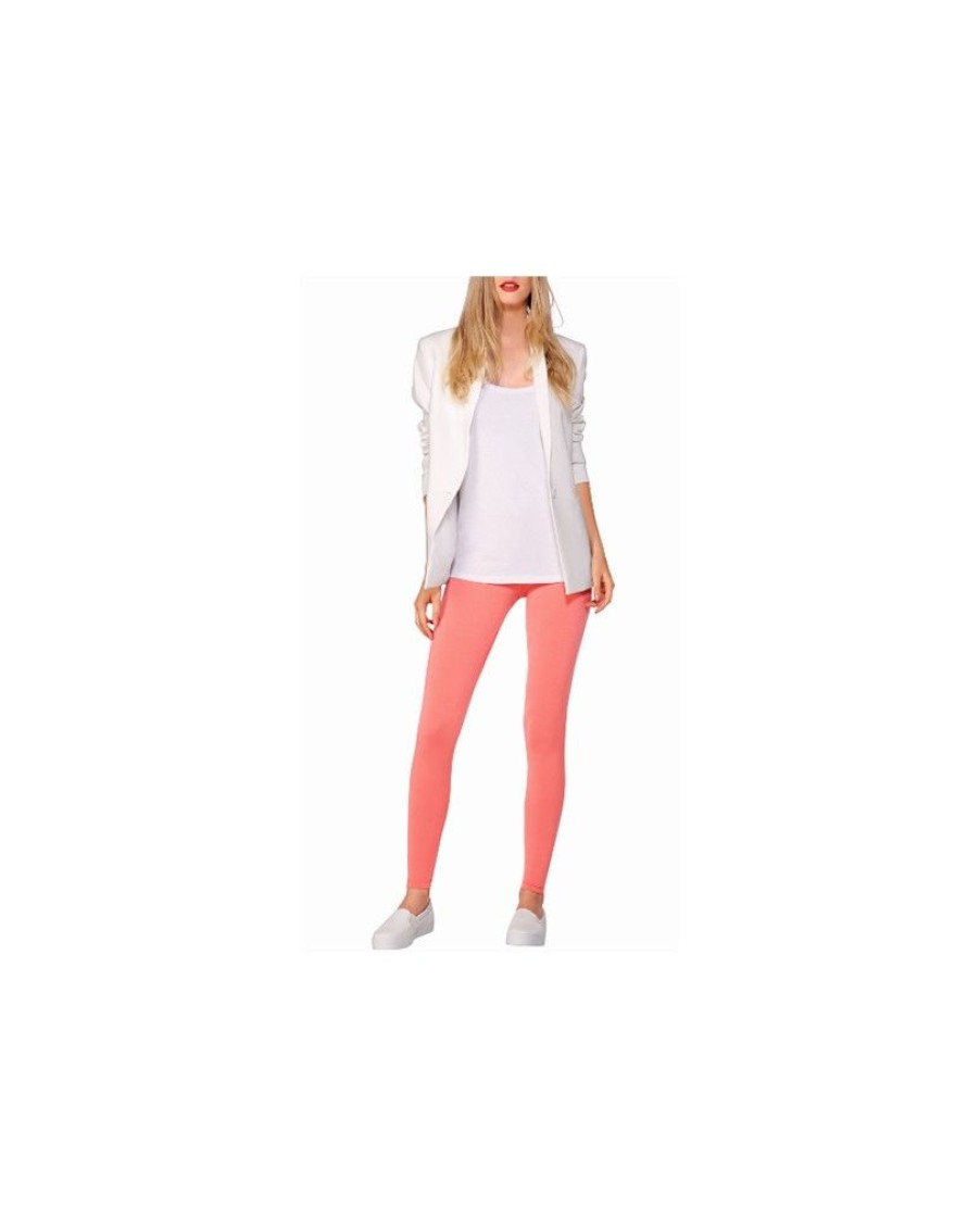 Le Bourget Legging Pantalon Leger All Colors | Ete