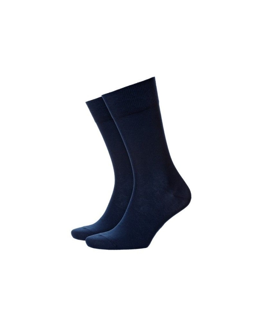 Burlington Chaussettes Hommes Lord De Burlington | Chaussettes Homme