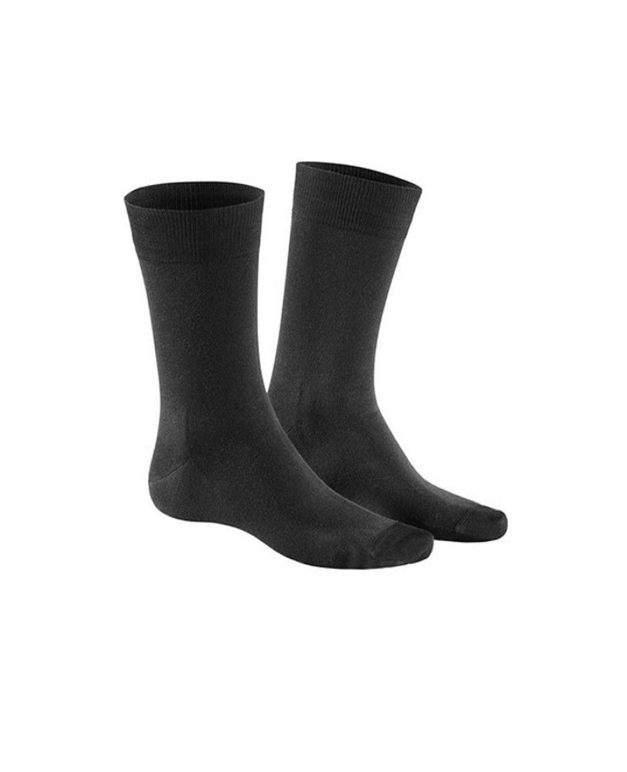 Kunert Chaussettes Clark | Chaussettes Homme