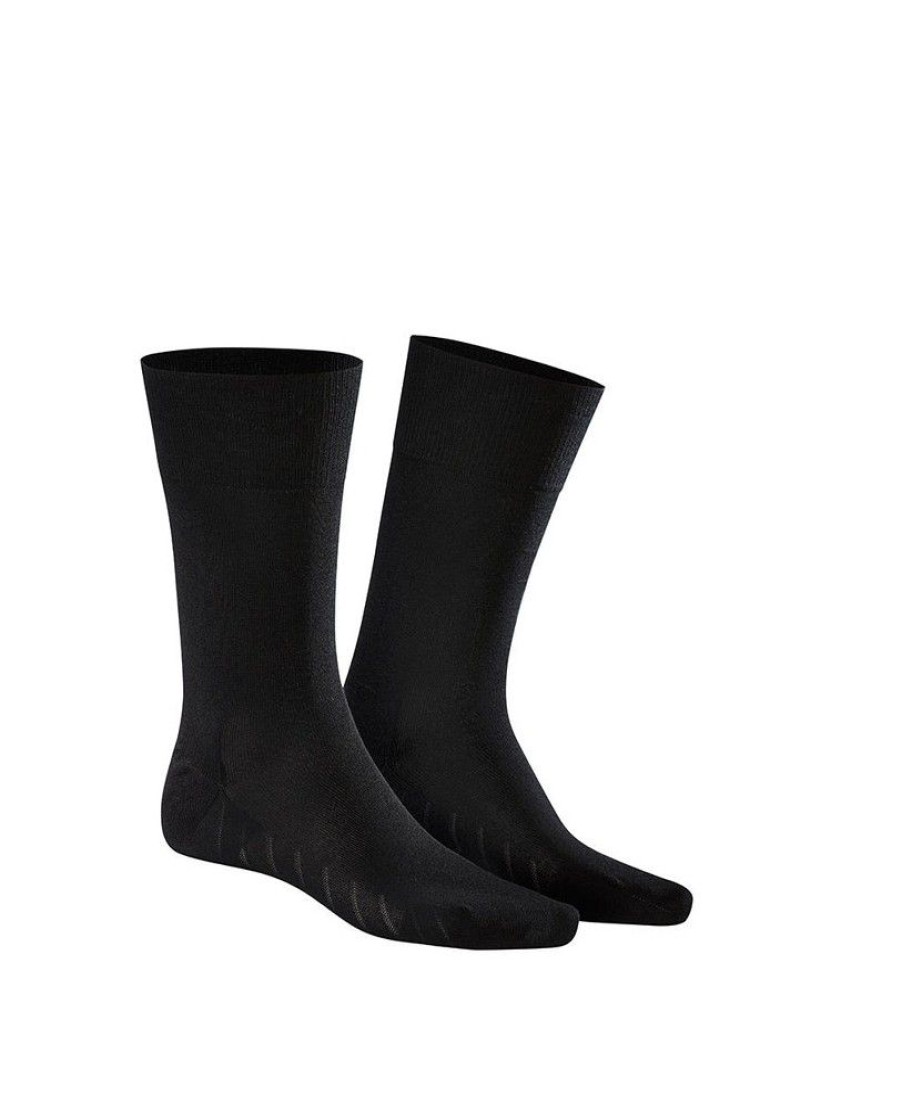 Kunert Chaussettes Fresh Up | Chaussettes Homme