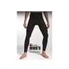 Adrian Legging Homme Hunter | Homme