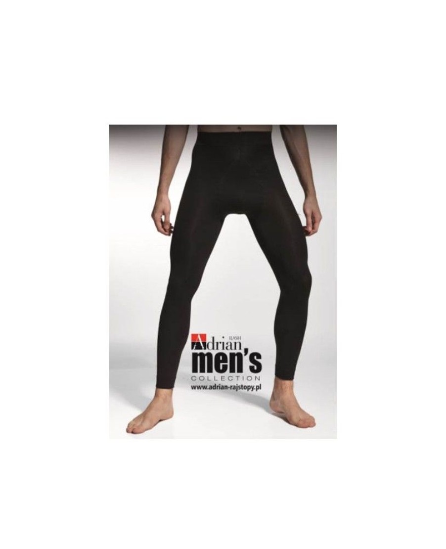 Adrian Legging Homme Hunter | Homme