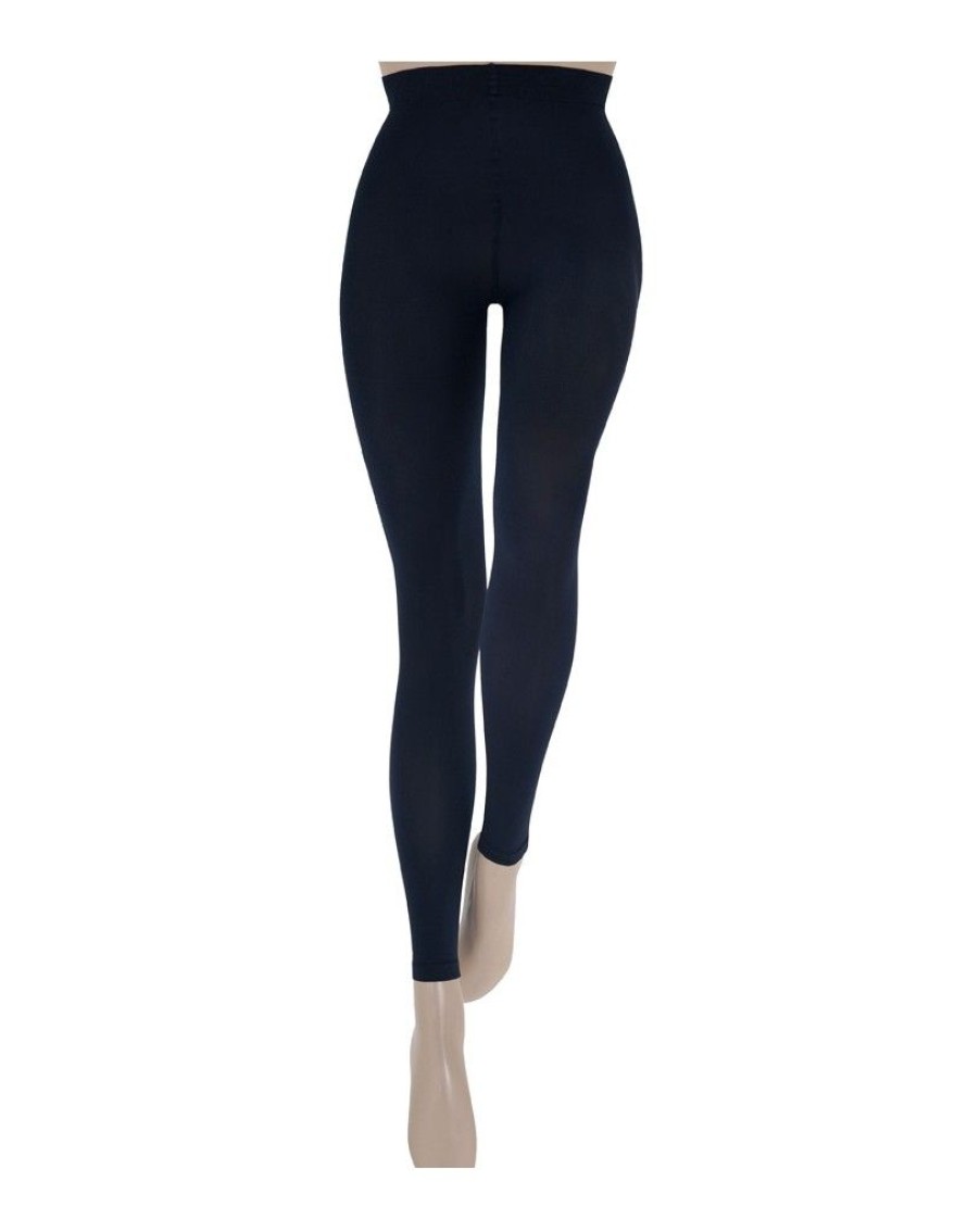 Le Bourget Legging Opaque 50 D | Ete